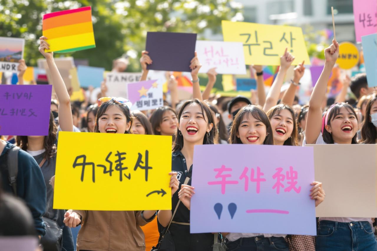 51官网入口首页喜欢过但那是我的前男友曝光，娱乐圈低调明星幕后鲜为人知的瓜料大公开