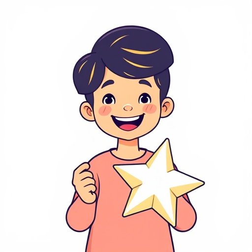51官网入口首页娱乐圈明星在暧昧期的微妙动作与贾乃亮微博自我调侃的反差表现